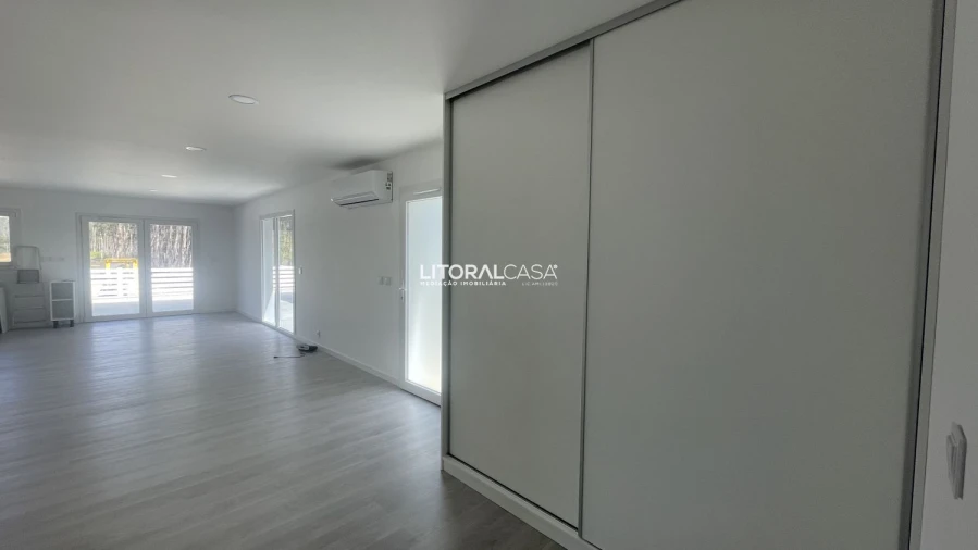 Moradia T3 para Venda em Fonte de Angeão e Covão do Lobo Foto 14