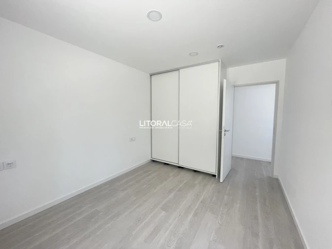 Moradia T3 para Venda em Fonte de Angeão e Covão do Lobo Foto 22