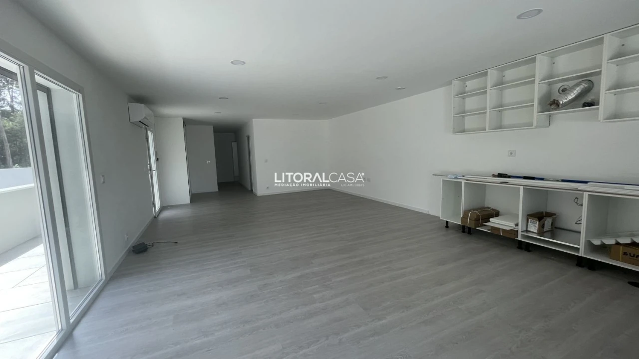 Moradia T3 para Venda em Fonte de Angeão e Covão do Lobo Foto 2