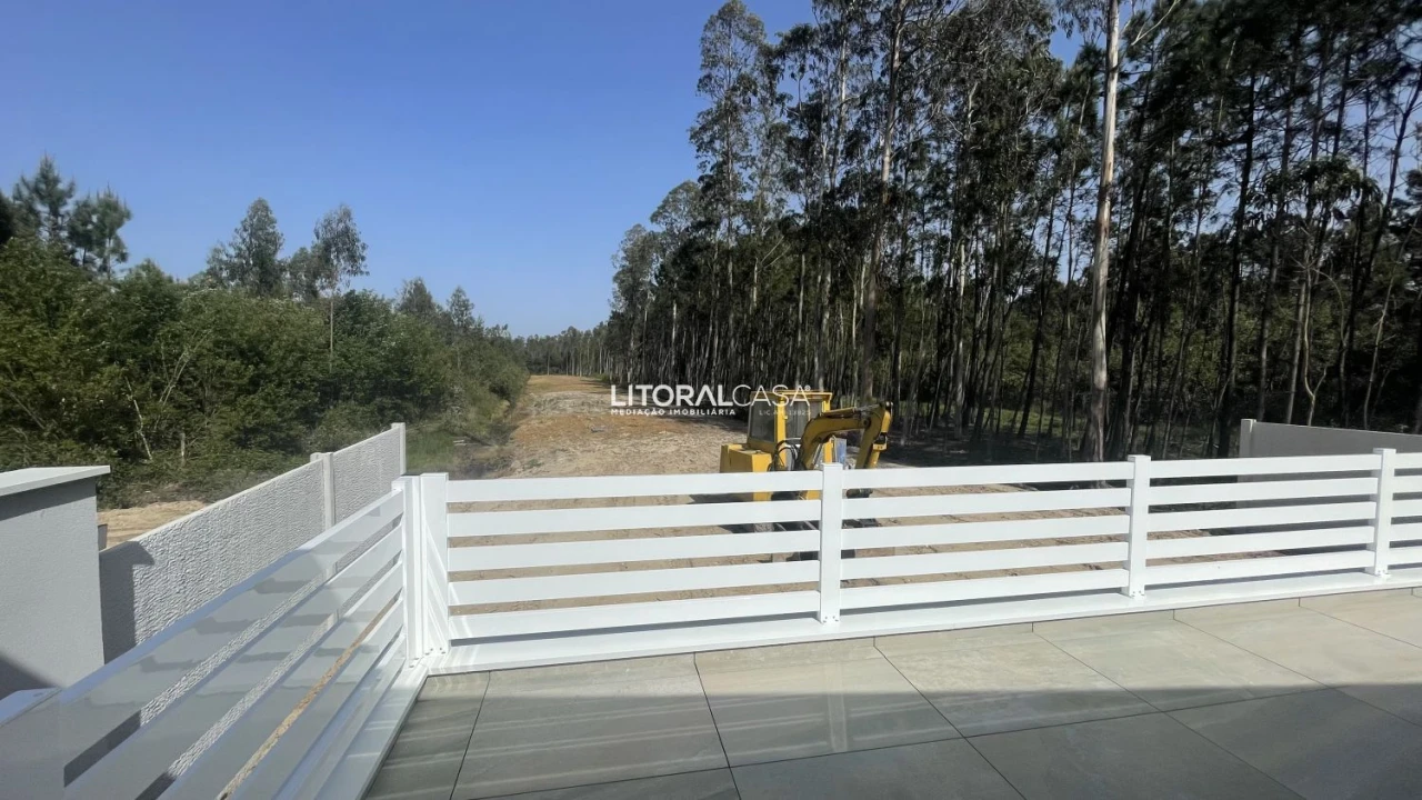 Moradia T3 para Venda em Fonte de Angeão e Covão do Lobo Foto 15