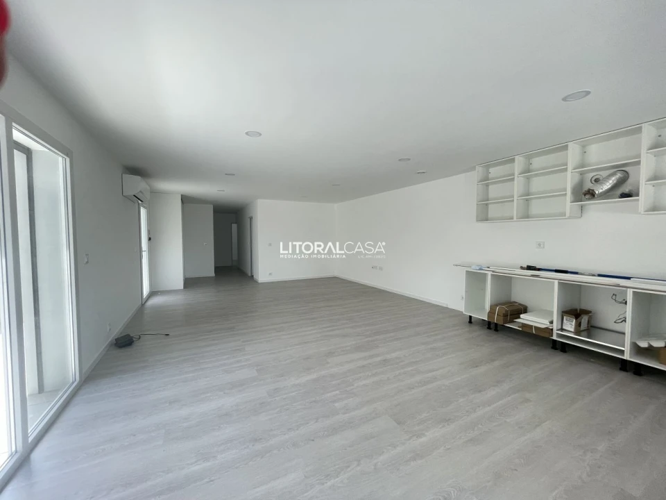 Moradia T3 para Venda em Fonte de Angeão e Covão do Lobo Foto 1