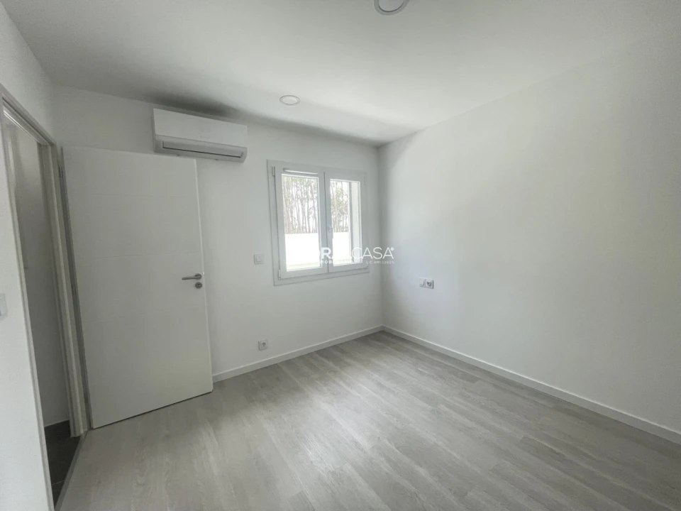 Moradia T3 para Venda em Fonte de Angeão e Covão do Lobo Foto 23