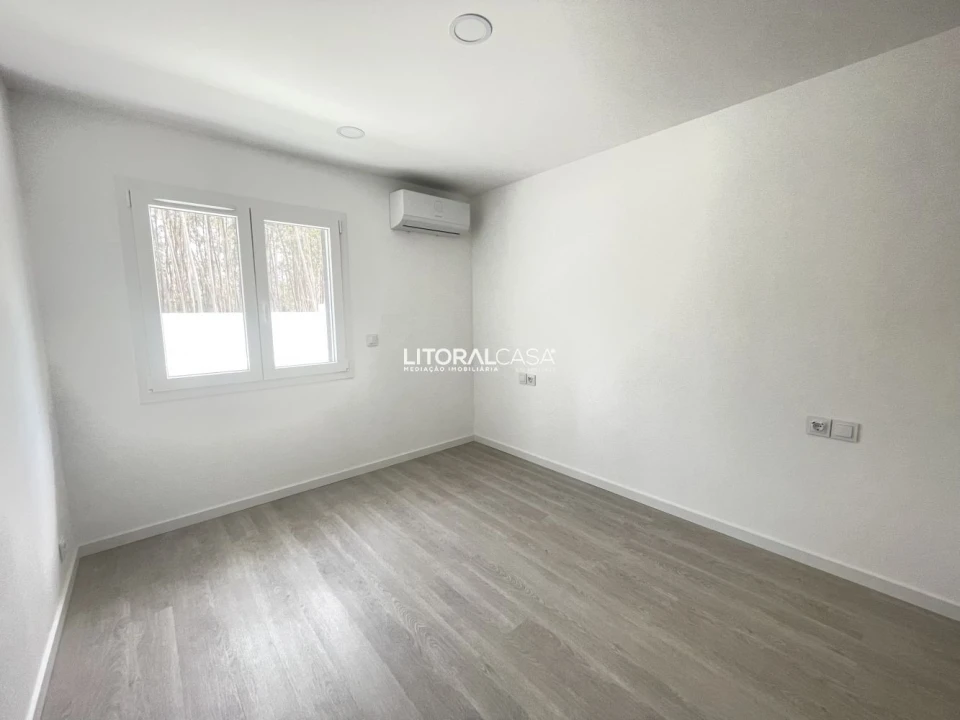 Moradia T3 para Venda em Fonte de Angeão e Covão do Lobo Foto 20