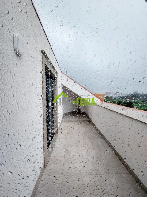 Apartamento T0 para Venda em Ovar, São João, Arada e São Vicente de Pereira Jusã