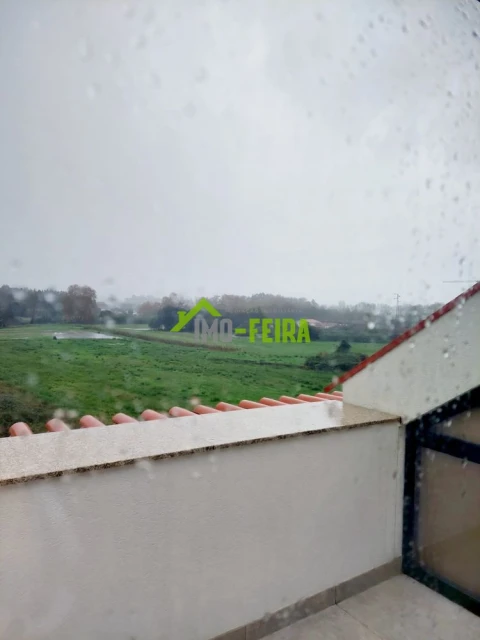 Apartamento T0 para Venda em Ovar, São João, Arada e São Vicente de Pereira Jusã