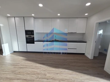 Moradia T4 para Venda em Aradas