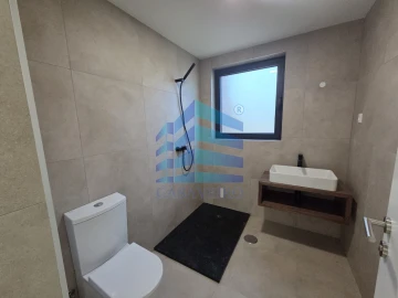 Moradia T4 para Venda em Aradas