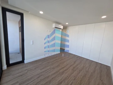 Moradia T4 para Venda em Aradas