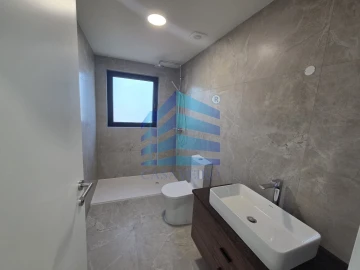 Moradia T4 para Venda em Aradas