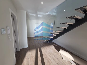 Moradia T4 para Venda em Aradas