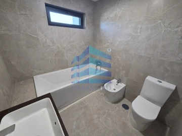 Moradia T4 para Venda em Aradas