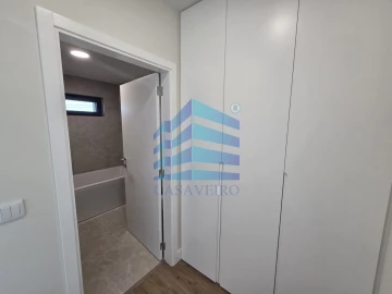 Moradia T4 para Venda em Aradas