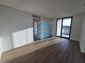 Moradia T4 para Venda em Aradas