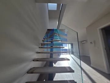 Moradia T4 para Venda em Aradas