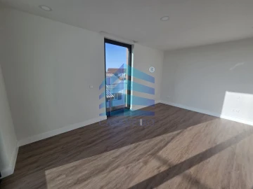 Moradia T4 para Venda em Aradas