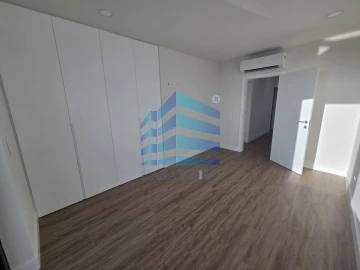 Moradia T4 para Venda em Aradas