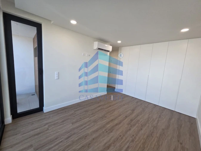 Moradia T4 para Venda em Aradas Foto 15