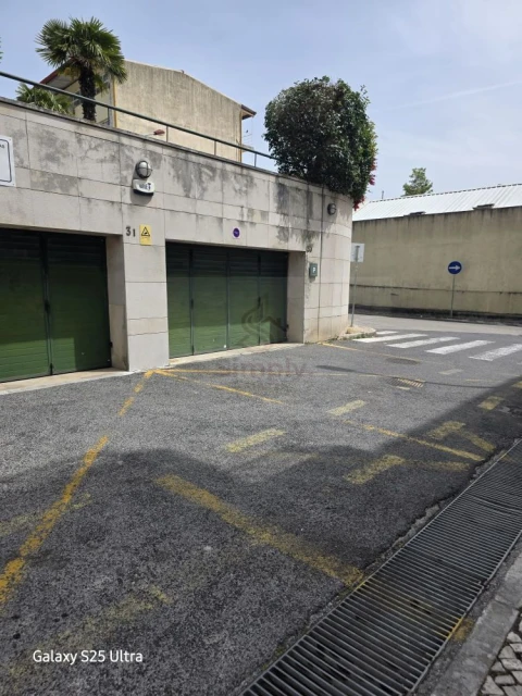 Loja para Arrendamento em Alvalade