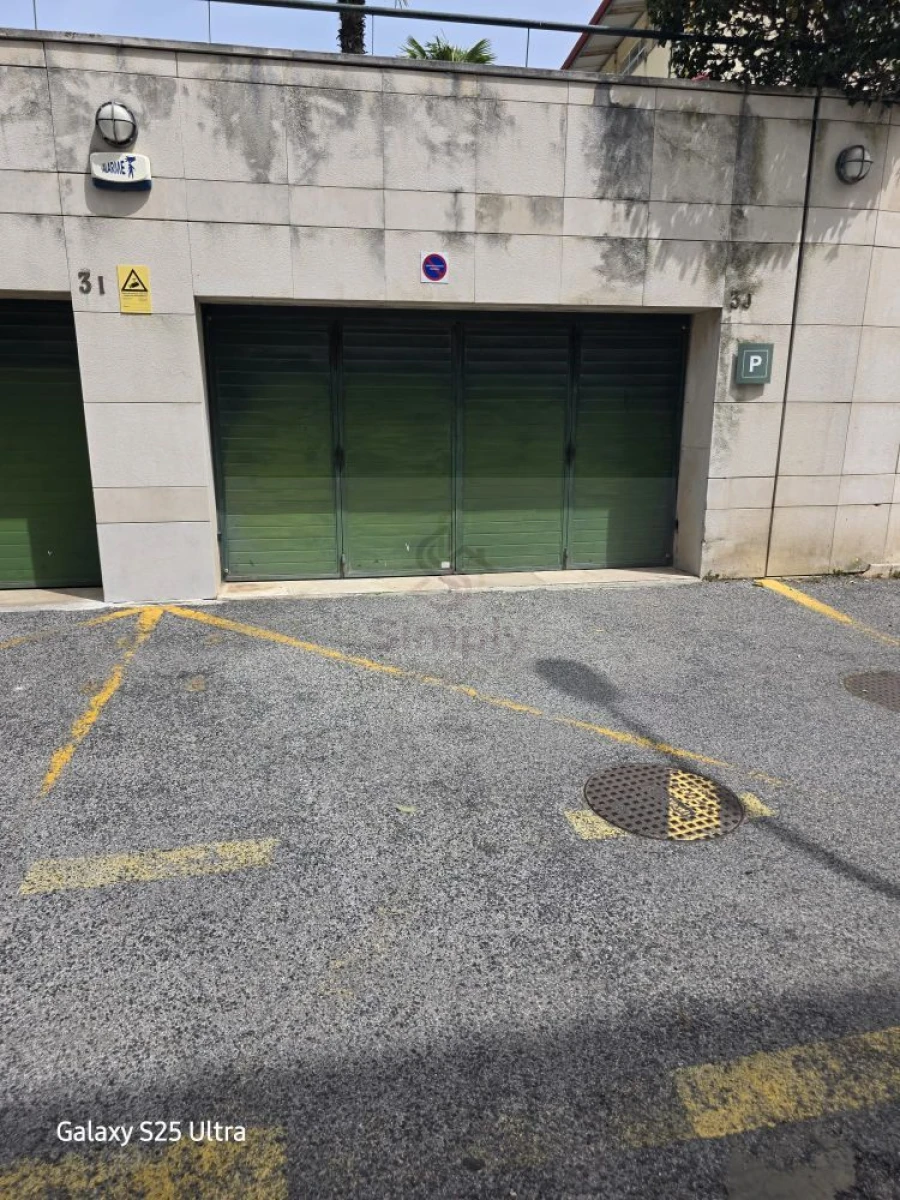 Loja para Arrendamento em Alvalade Foto 23