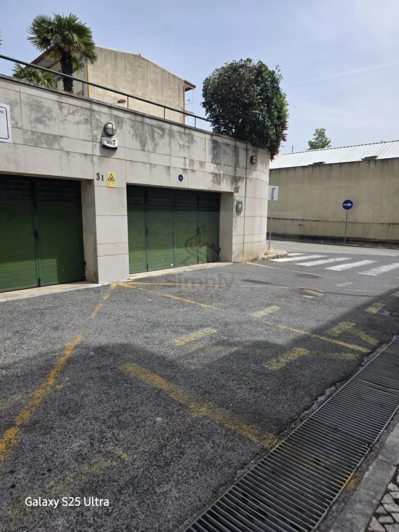 Loja para Arrendamento em Alvalade Foto 22