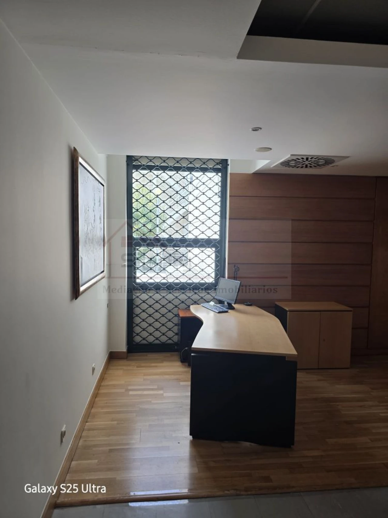 Loja para Arrendamento em Alvalade Foto 6