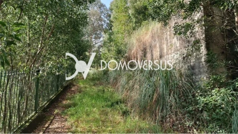 Terreno para Venda em Gondomar (São Cosme), Valbom e Jovim