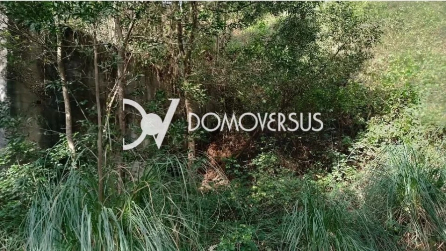 Terreno para Venda em Gondomar (São Cosme), Valbom e Jovim Foto 7