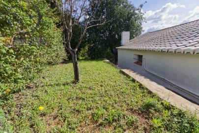 Moradia T2 para Venda em Alcantarilha e Pêra