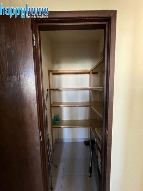 Apartamento T2 para Venda em União das Freguesias de Setúbal