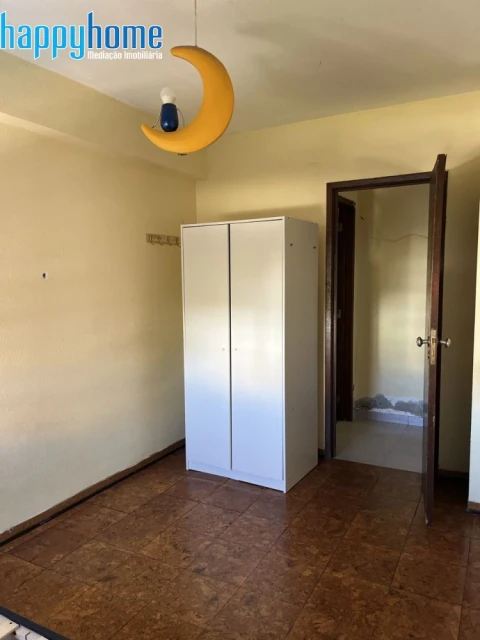 Apartamento T2 para Venda em União das Freguesias de Setúbal