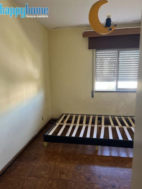 Apartamento T2 para Venda em União das Freguesias de Setúbal