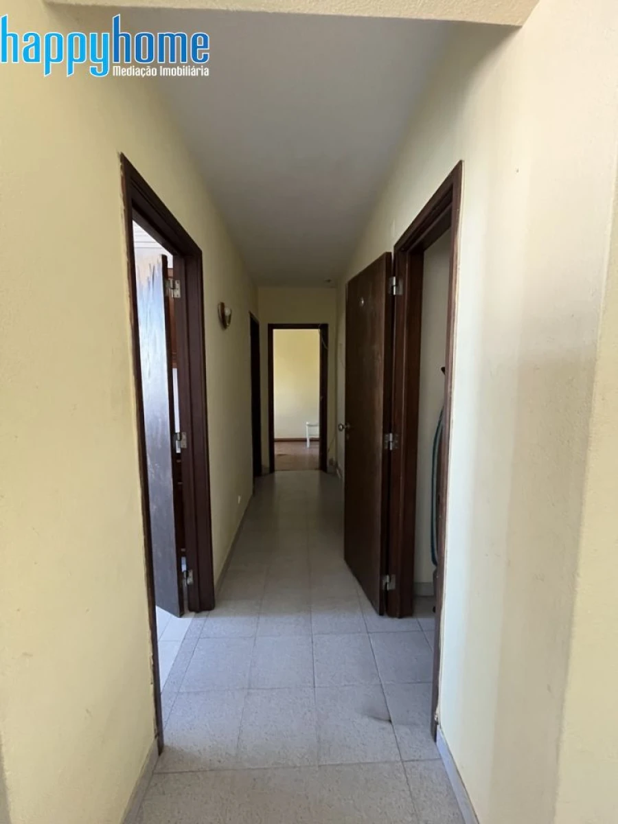 Apartamento T2 para Venda em União das Freguesias de Setúbal Foto 3