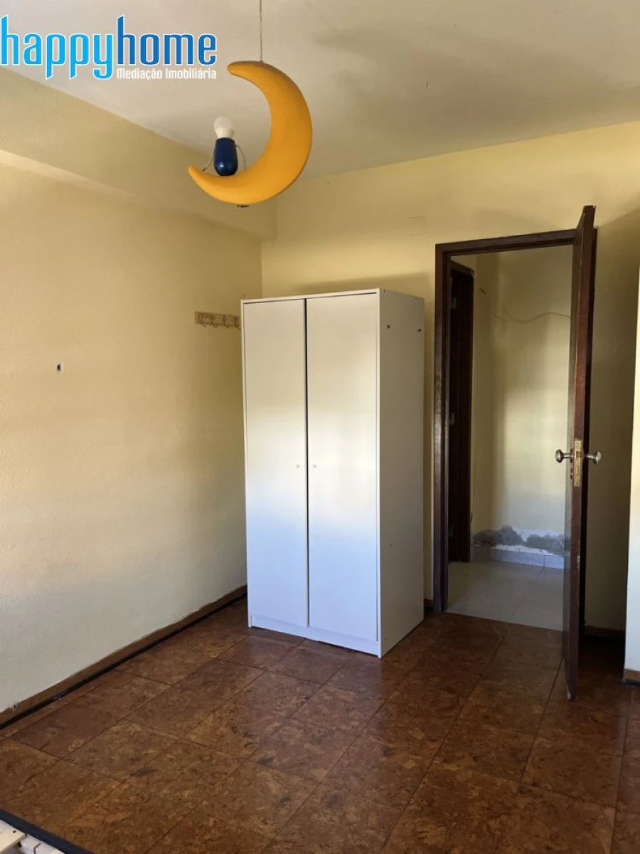 Apartamento T2 para Venda em União das Freguesias de Setúbal Foto 7