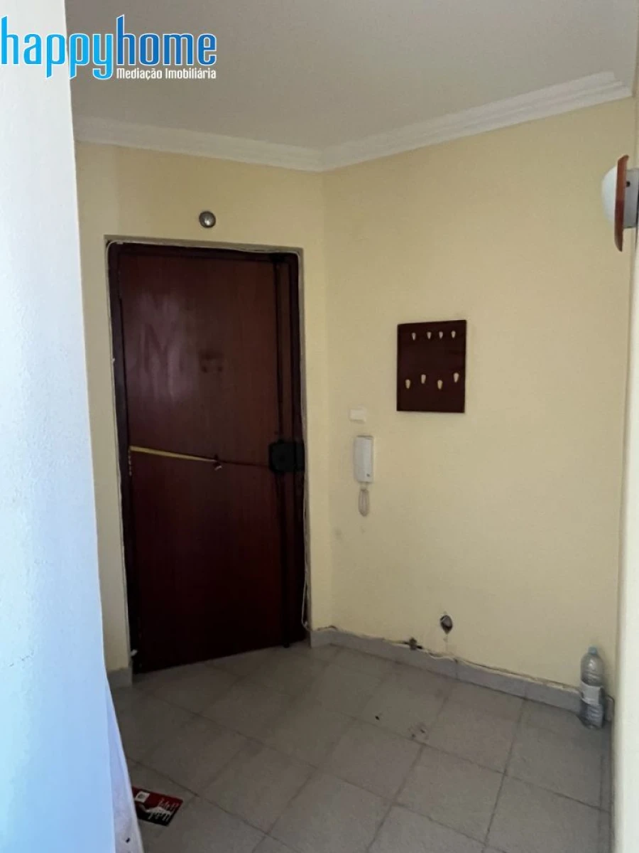 Apartamento T2 para Venda em União das Freguesias de Setúbal Foto 2