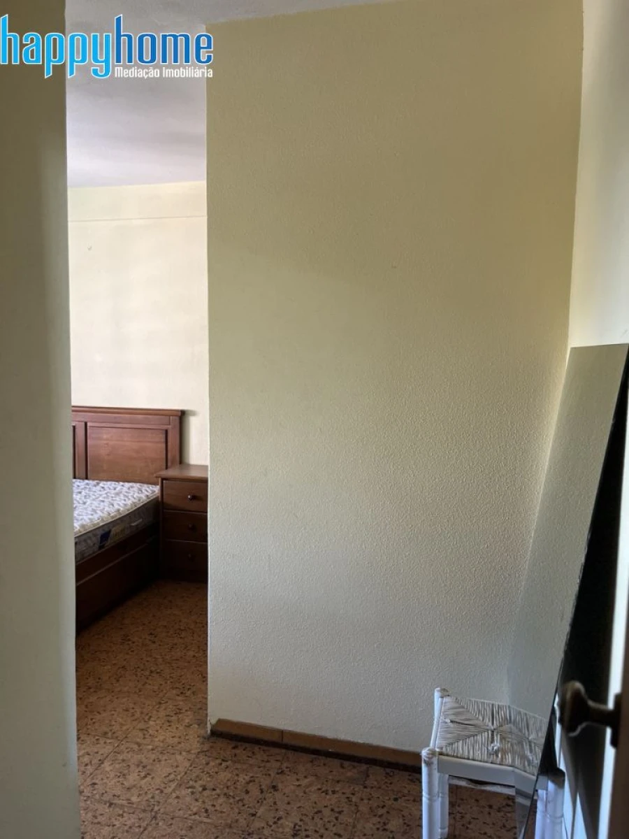 Apartamento T2 para Venda em União das Freguesias de Setúbal Foto 10