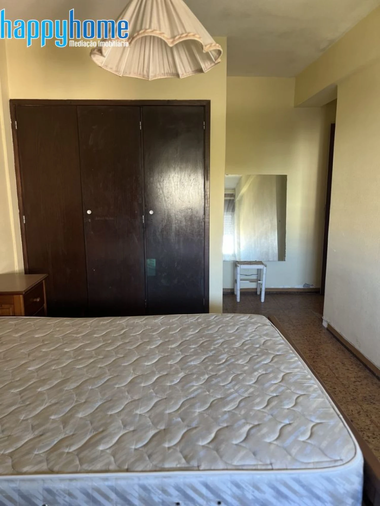 Apartamento T2 para Venda em União das Freguesias de Setúbal Foto 11