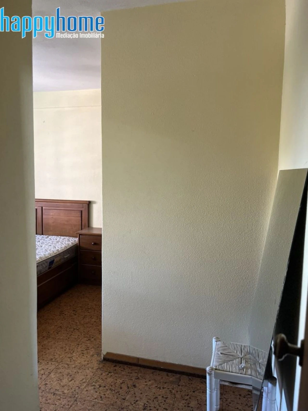 Apartamento T2 para Venda em União das Freguesias de Setúbal Foto 10