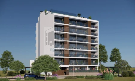 Apartamento T2 para Venda em Loures