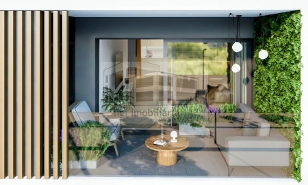 Apartamento T2 para Venda em Loures