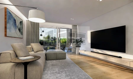 Apartamento T2 para Venda em Loures