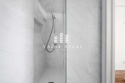 Apartamento T3 para Venda em Benfica