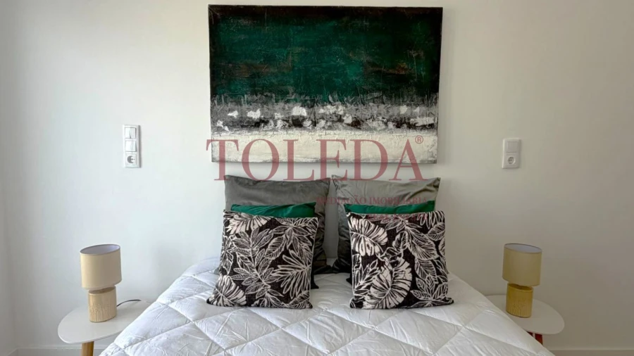 Apartamento T3 para Venda em Benfica Foto 20