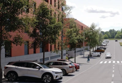 Apartamento T3 para Venda em Rio Tinto