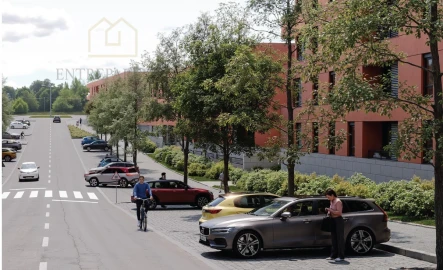 Apartamento T3 para Venda em Rio Tinto