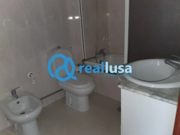 Apartamento T2 para Venda em Rio Tinto