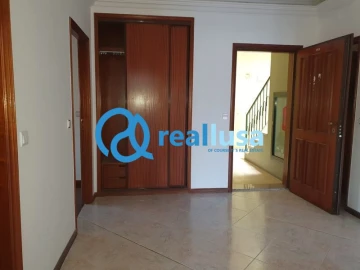 Apartamento T2 para Venda em Rio Tinto