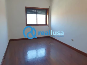 Apartamento T2 para Venda em Rio Tinto