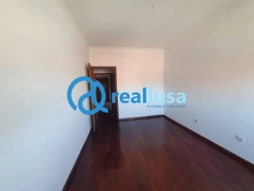 Apartamento T2 para Venda em Rio Tinto