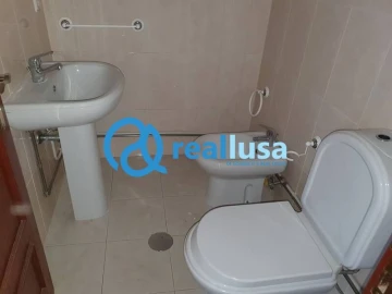 Apartamento T2 para Venda em Rio Tinto