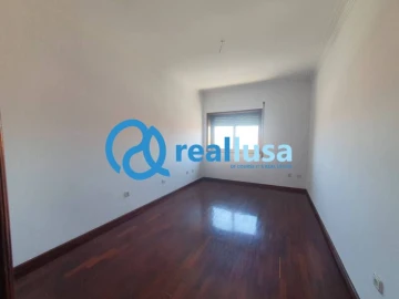 Apartamento T2 para Venda em Rio Tinto